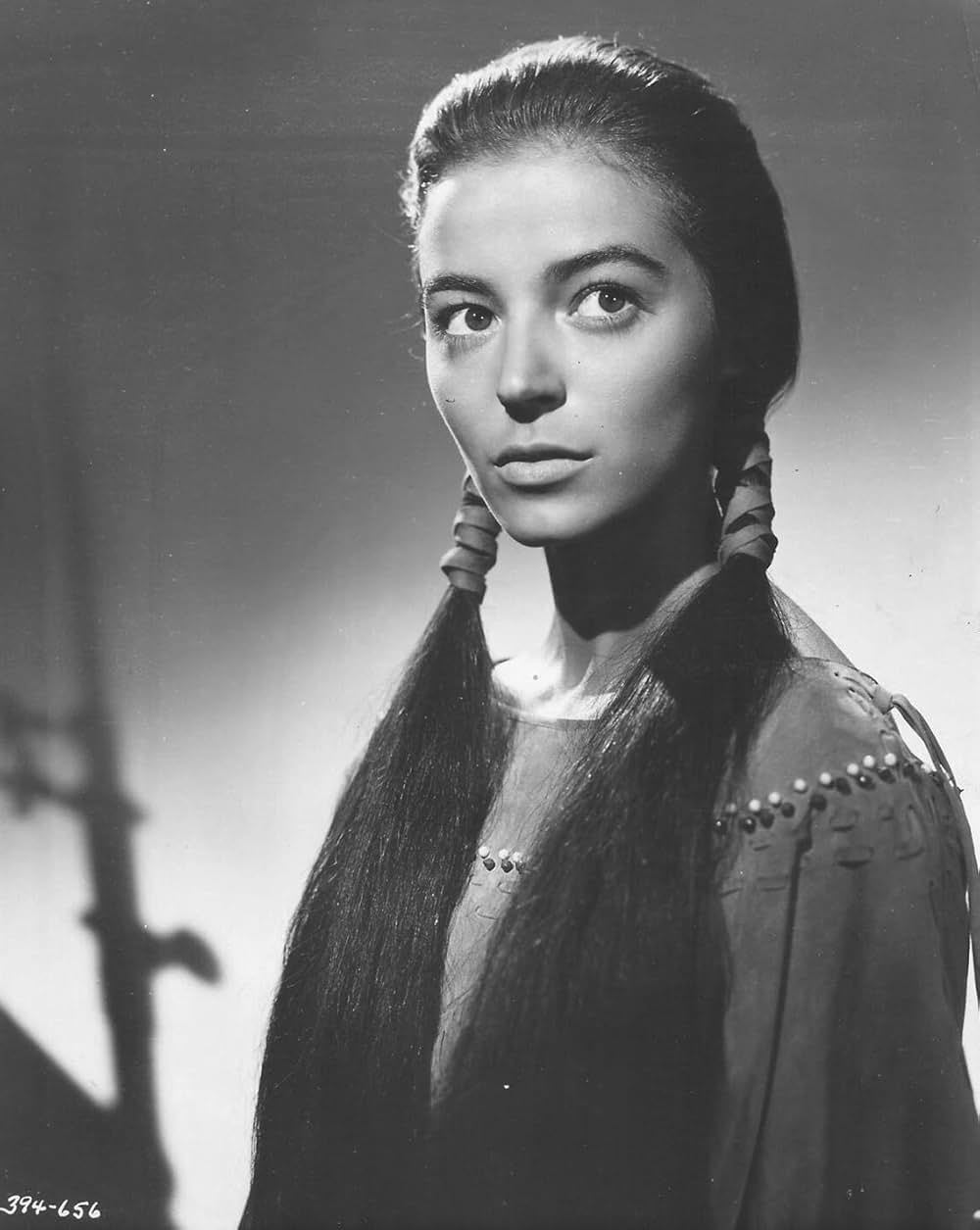 太鼓の響きの画像