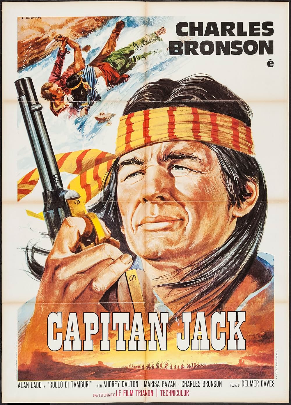 太鼓の響きの画像