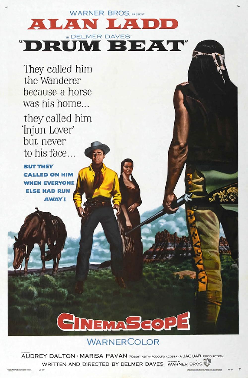 太鼓の響きの画像