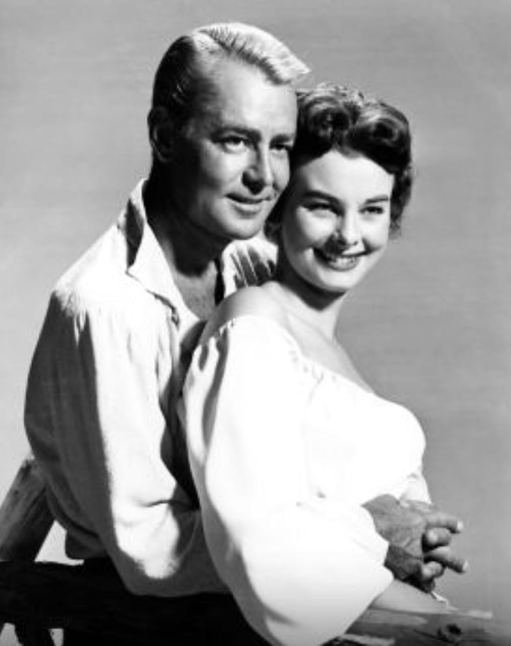 太鼓の響きの画像