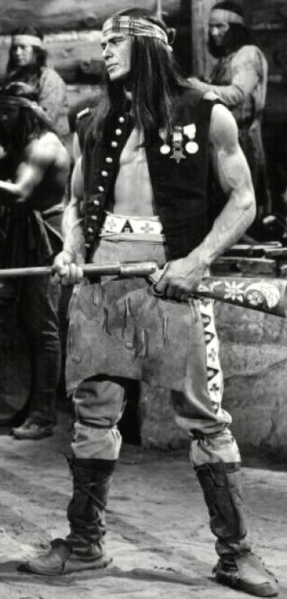 太鼓の響きの画像