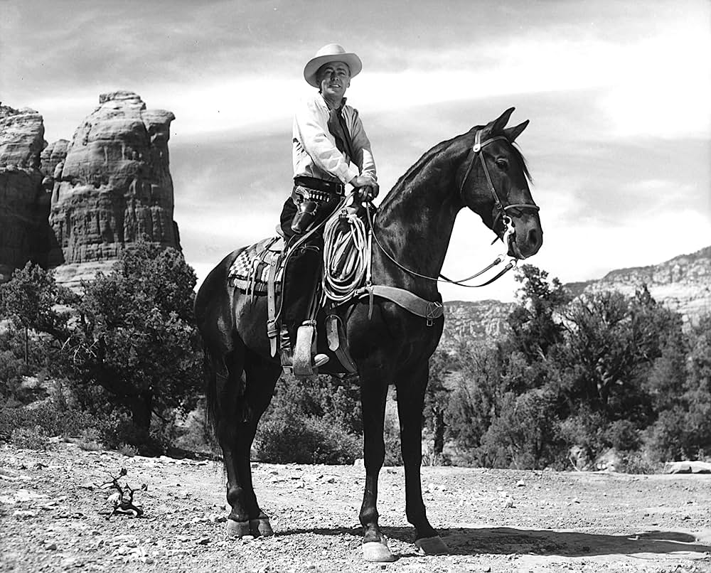 太鼓の響きの画像