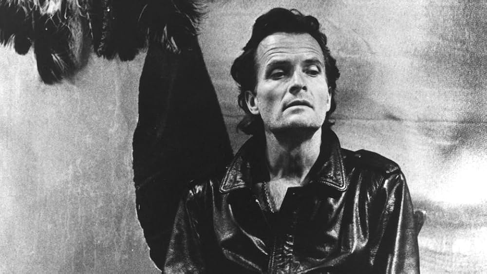 「ヒート・アンド・サンライト」の画像