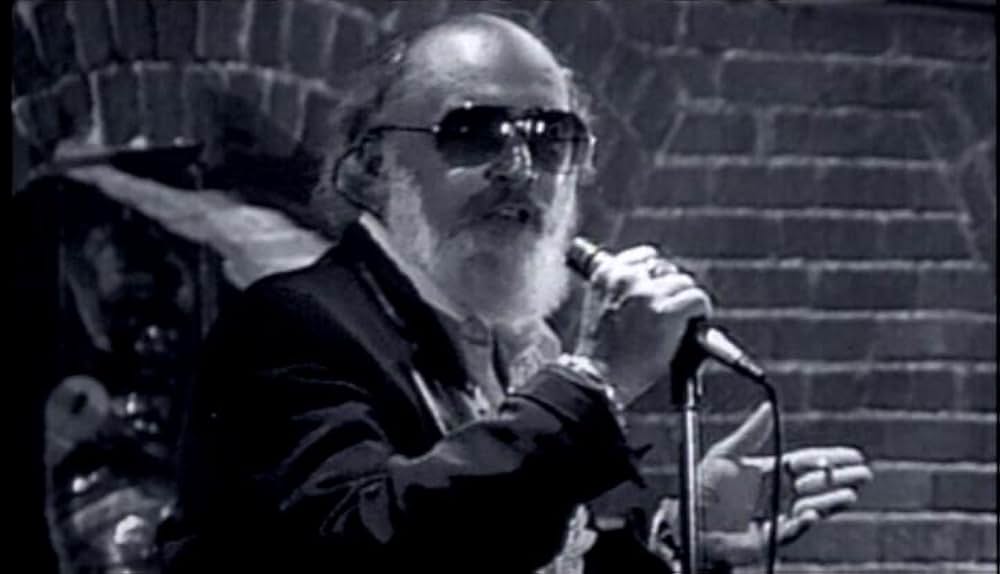 「ヒート・アンド・サンライト」の画像