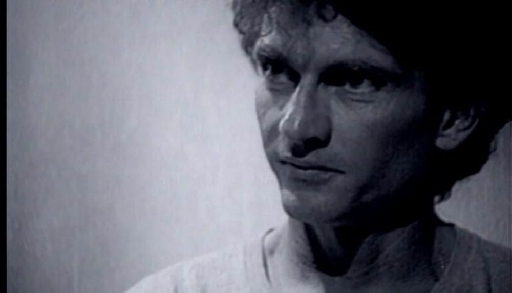 「ヒート・アンド・サンライト」の画像