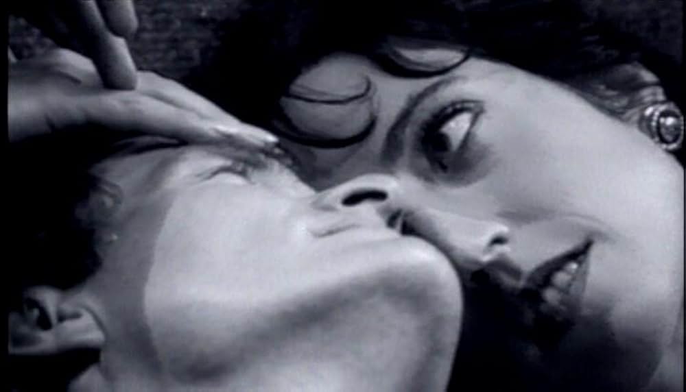 「ヒート・アンド・サンライト」の画像