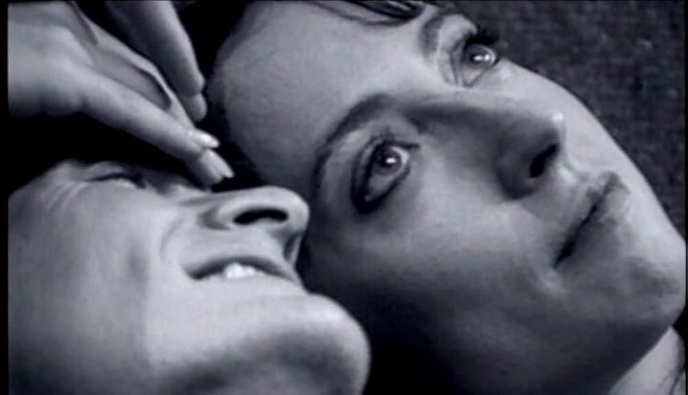 「ヒート・アンド・サンライト」の画像