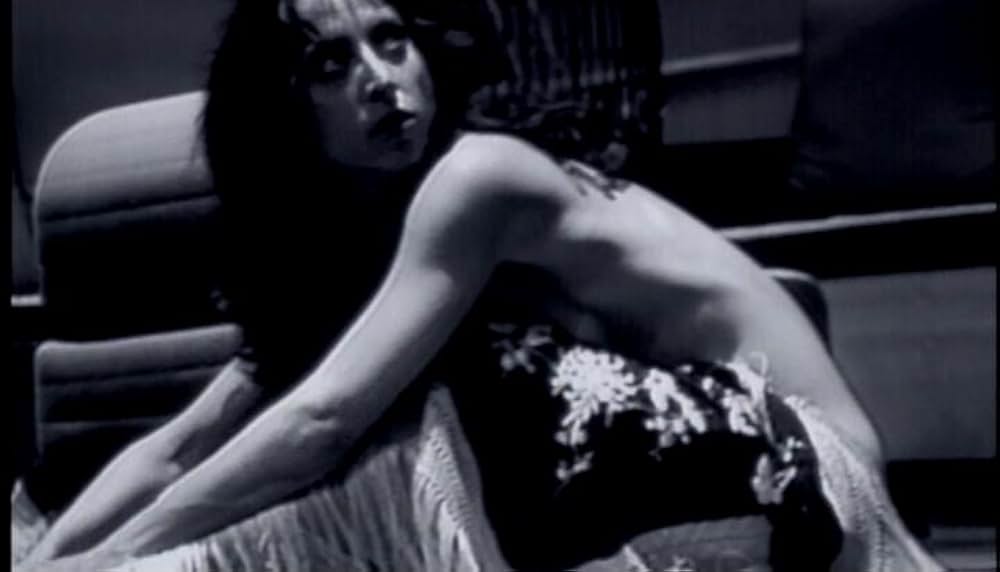 「ヒート・アンド・サンライト」の画像