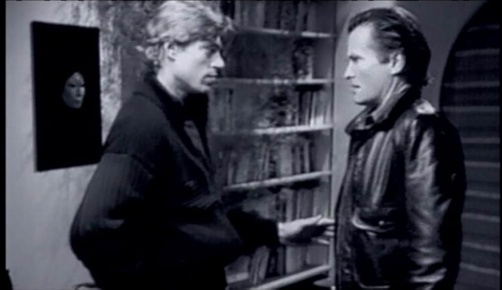 「ヒート・アンド・サンライト」の画像