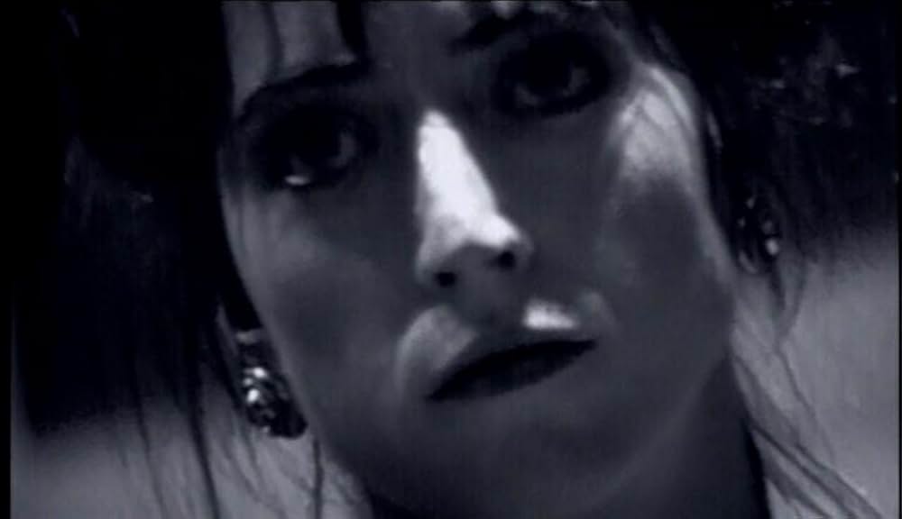 「ヒート・アンド・サンライト」の画像