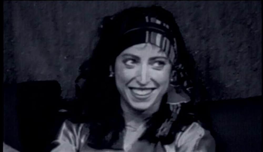 「ヒート・アンド・サンライト」の画像