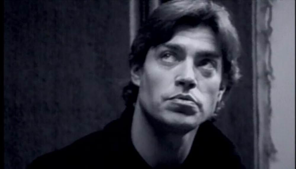 「ヒート・アンド・サンライト」の画像