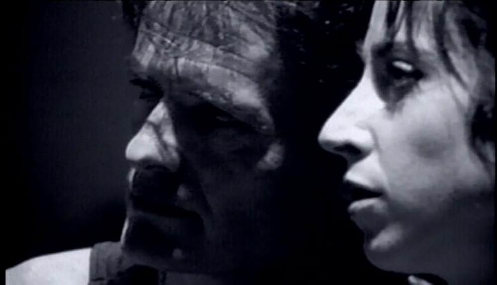 「ヒート・アンド・サンライト」の画像