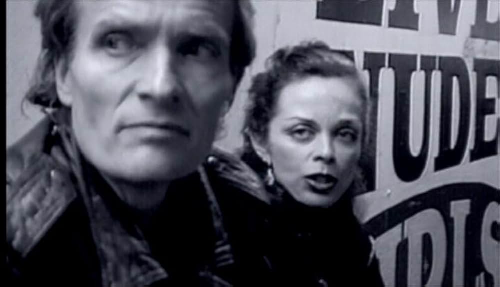 「ヒート・アンド・サンライト」の画像