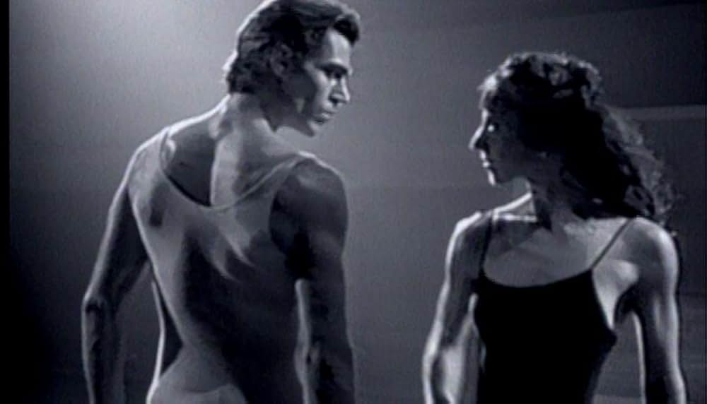 「ヒート・アンド・サンライト」の画像