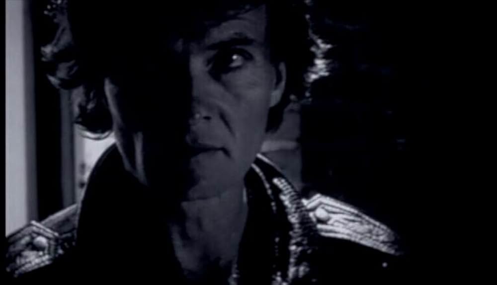 「ヒート・アンド・サンライト」の画像