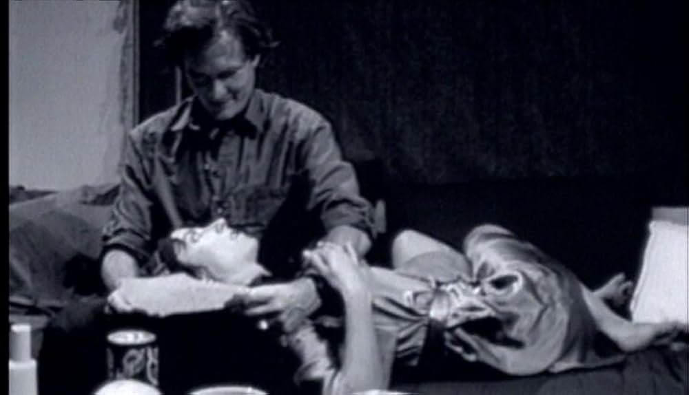 「ヒート・アンド・サンライト」の画像