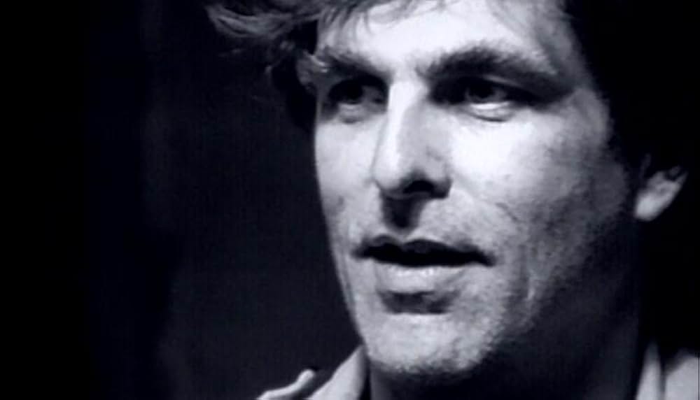 「ヒート・アンド・サンライト」の画像