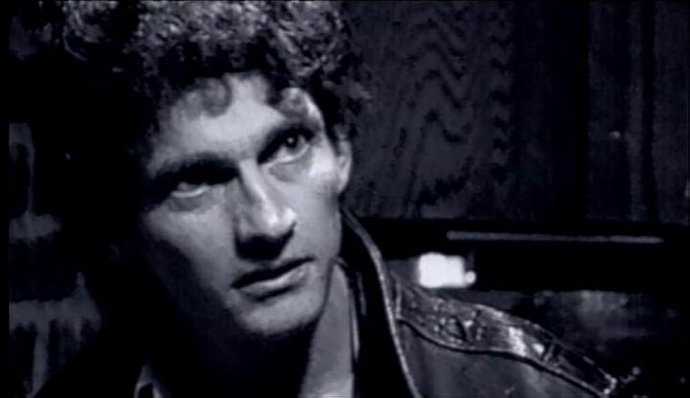 「ヒート・アンド・サンライト」の画像