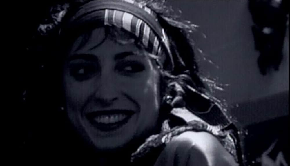 「ヒート・アンド・サンライト」の画像