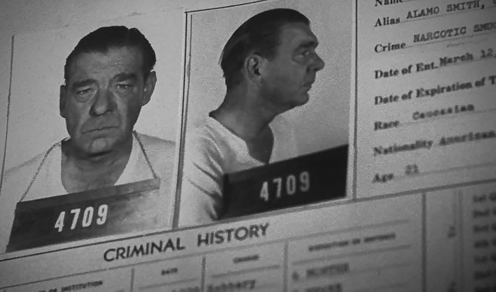 真昼の脱獄の画像