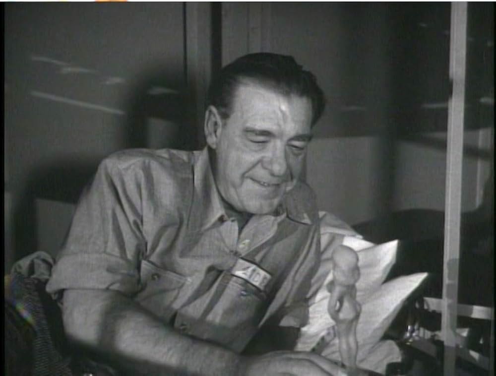 真昼の脱獄の画像