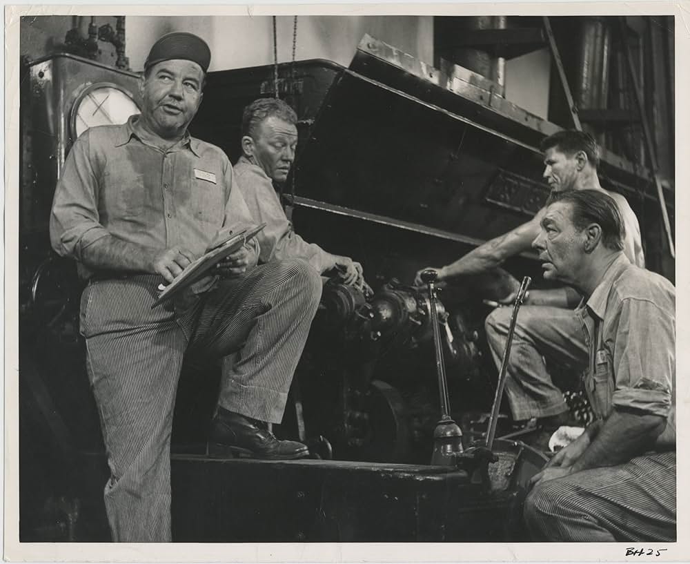 真昼の脱獄の画像