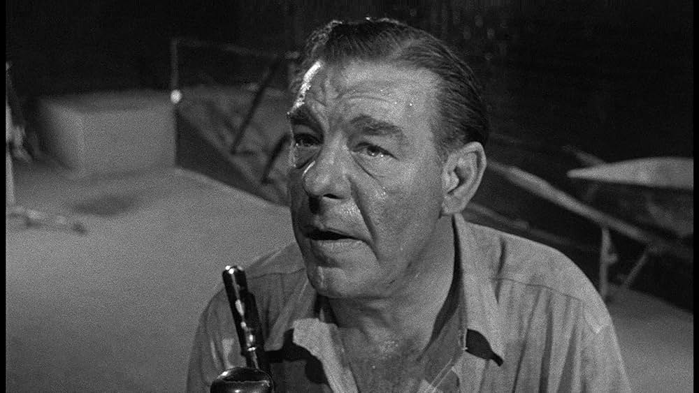 真昼の脱獄の画像