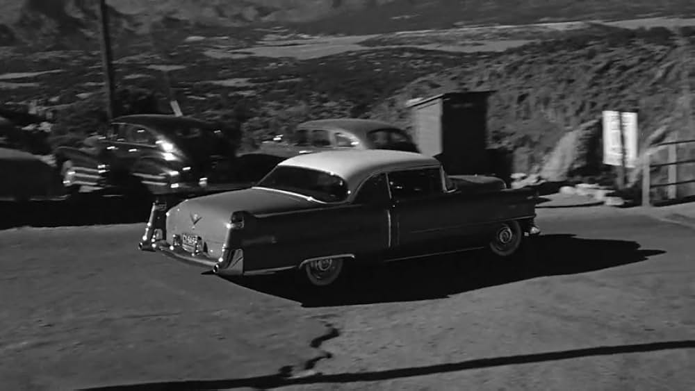 真昼の脱獄の画像