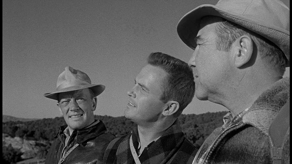 真昼の脱獄の画像