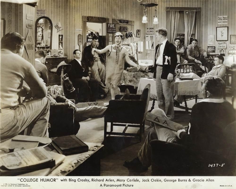 響け応援歌の画像