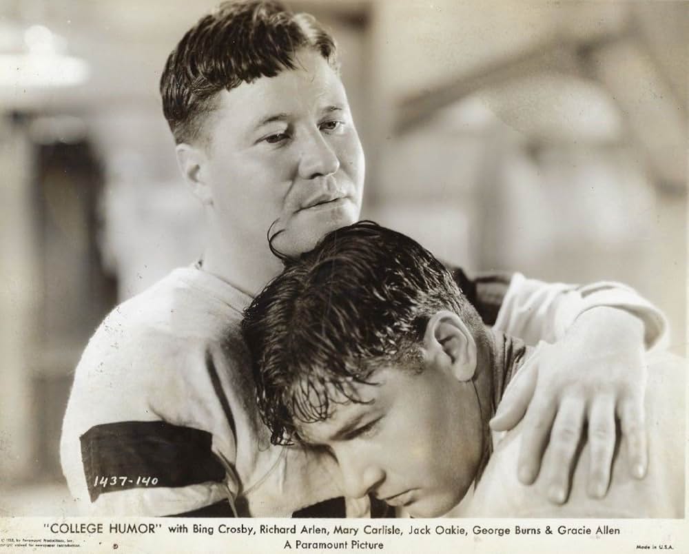 響け応援歌の画像