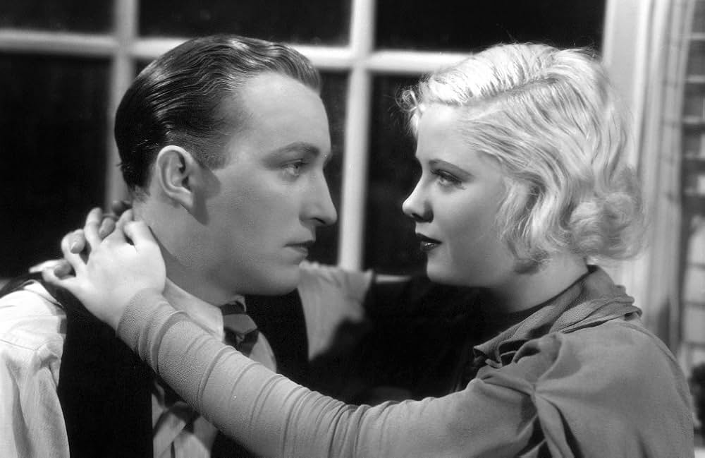 響け応援歌の画像