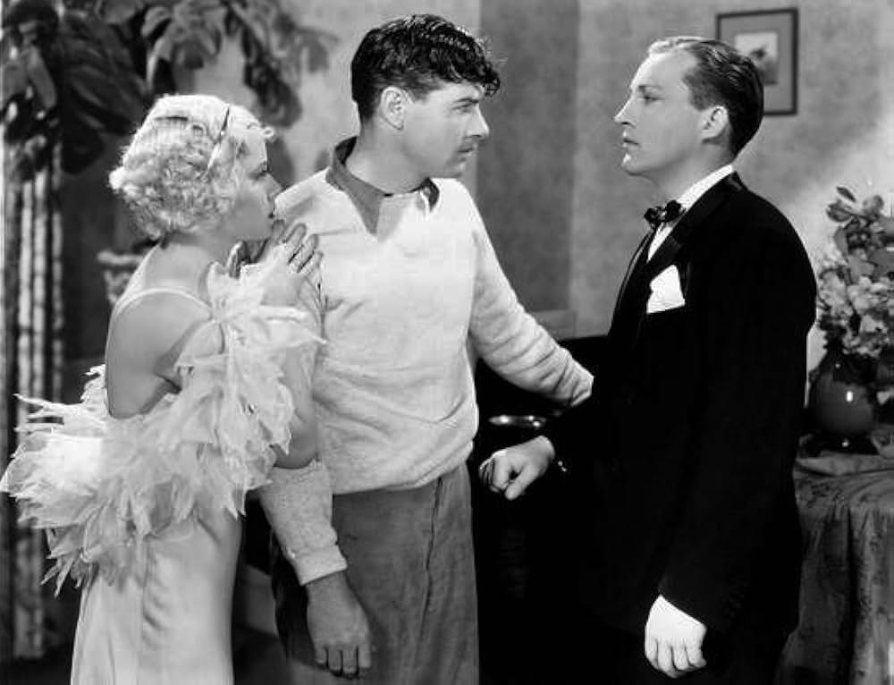 響け応援歌の画像