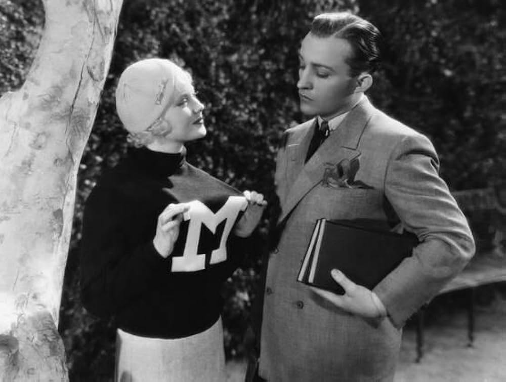 響け応援歌の画像