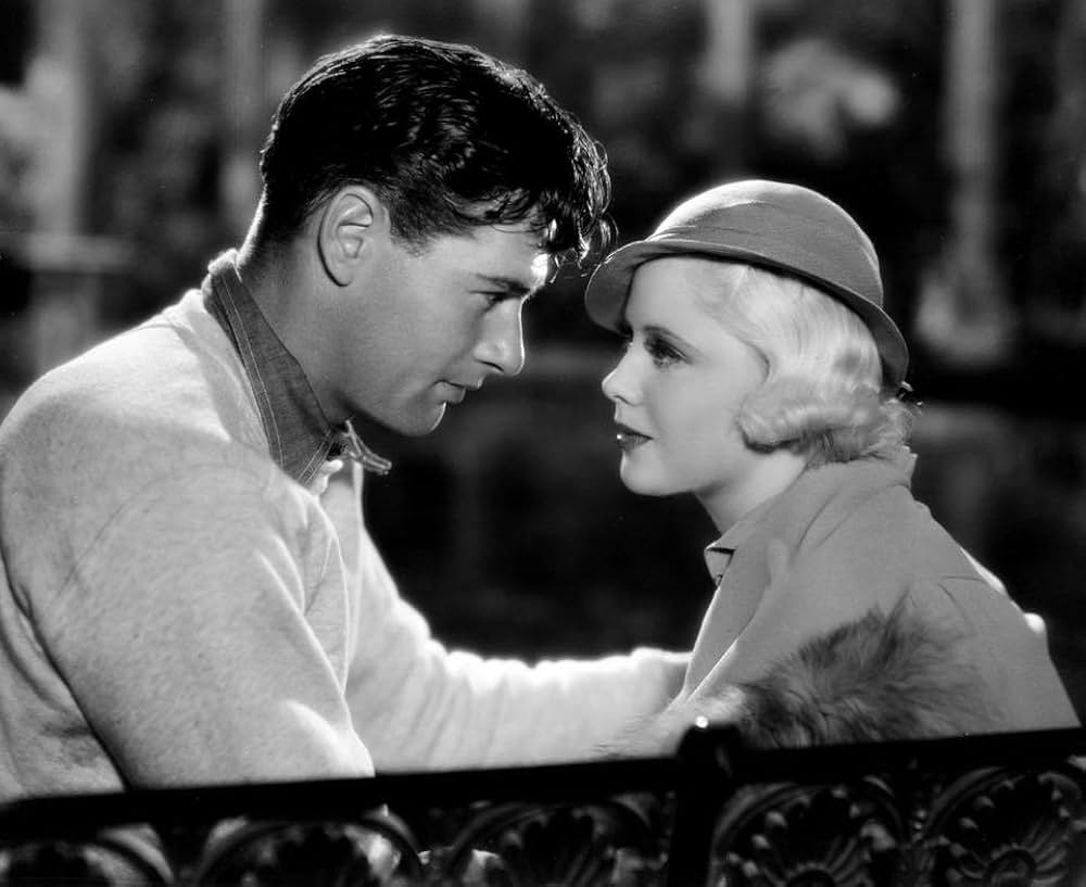 響け応援歌の画像