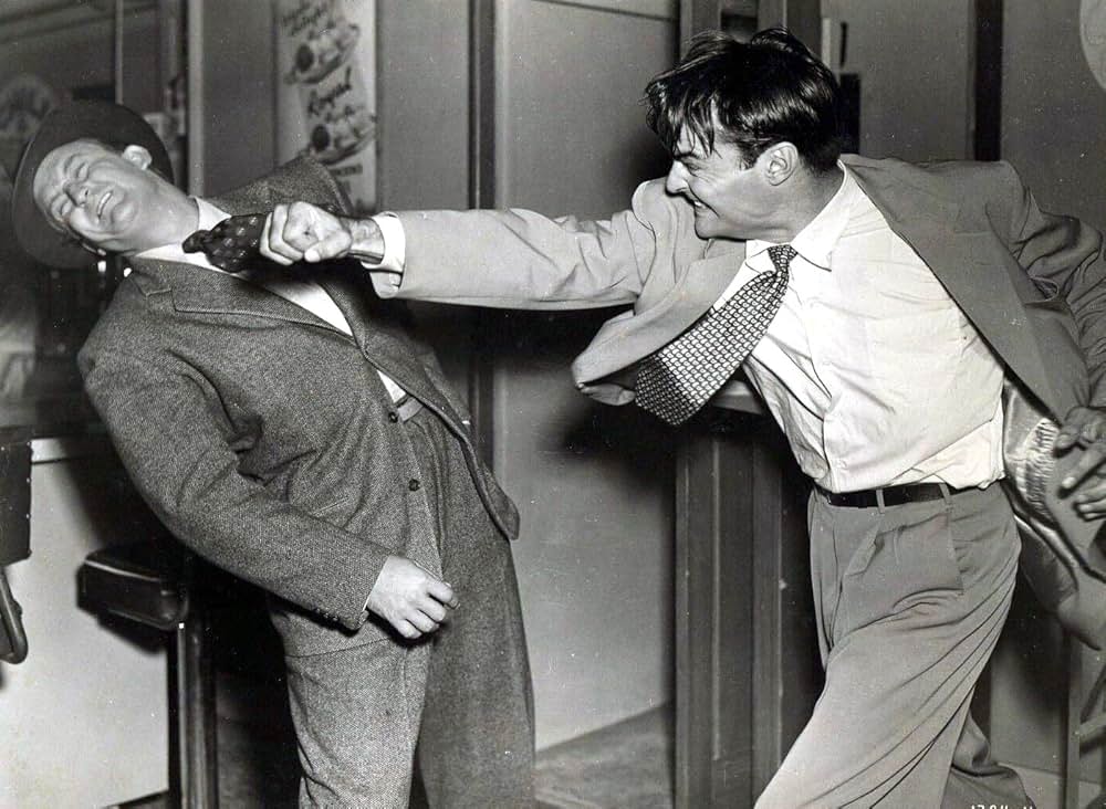 暴力帝国の画像