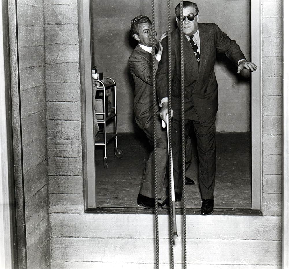 暴力帝国の画像