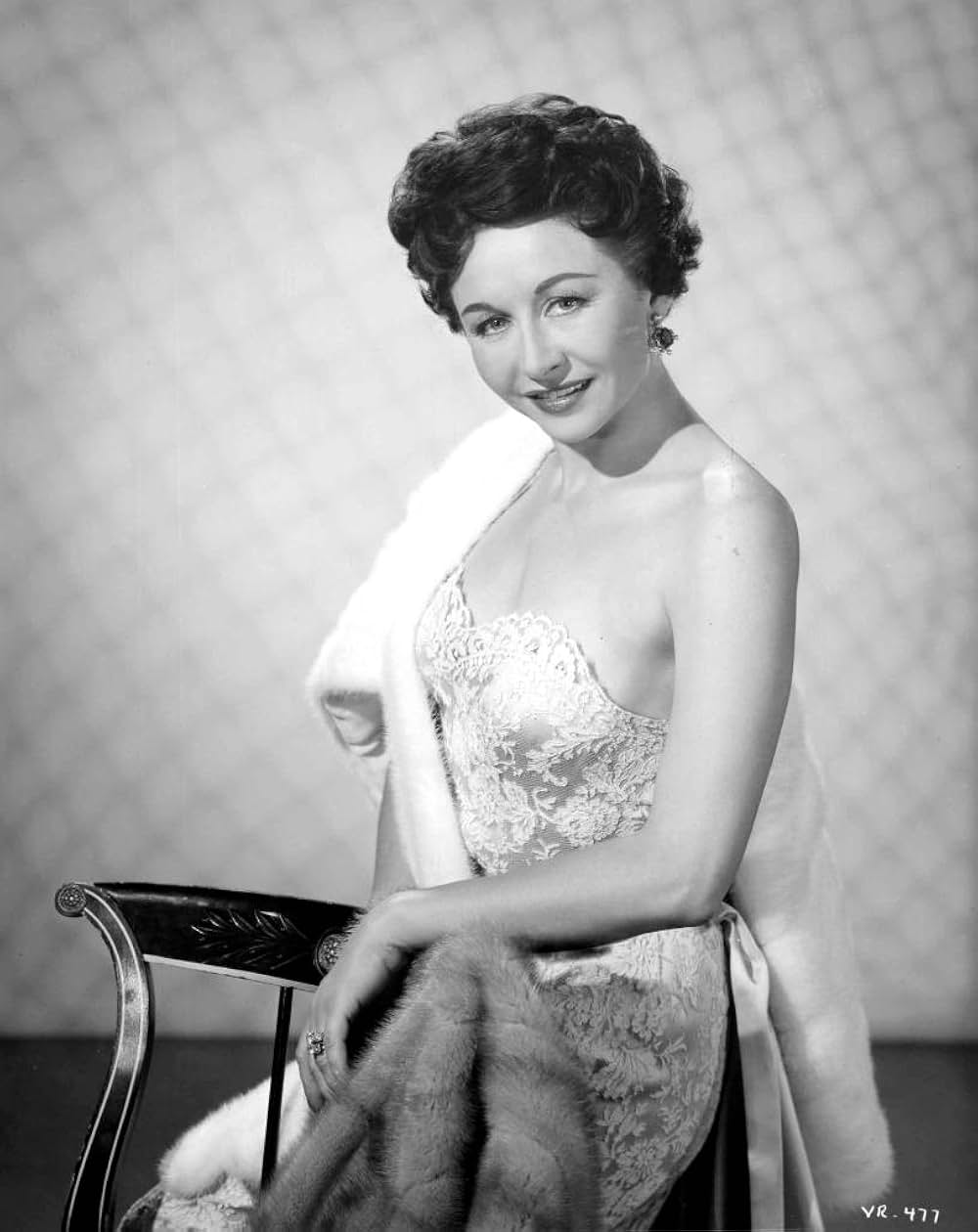 暴力帝国の画像