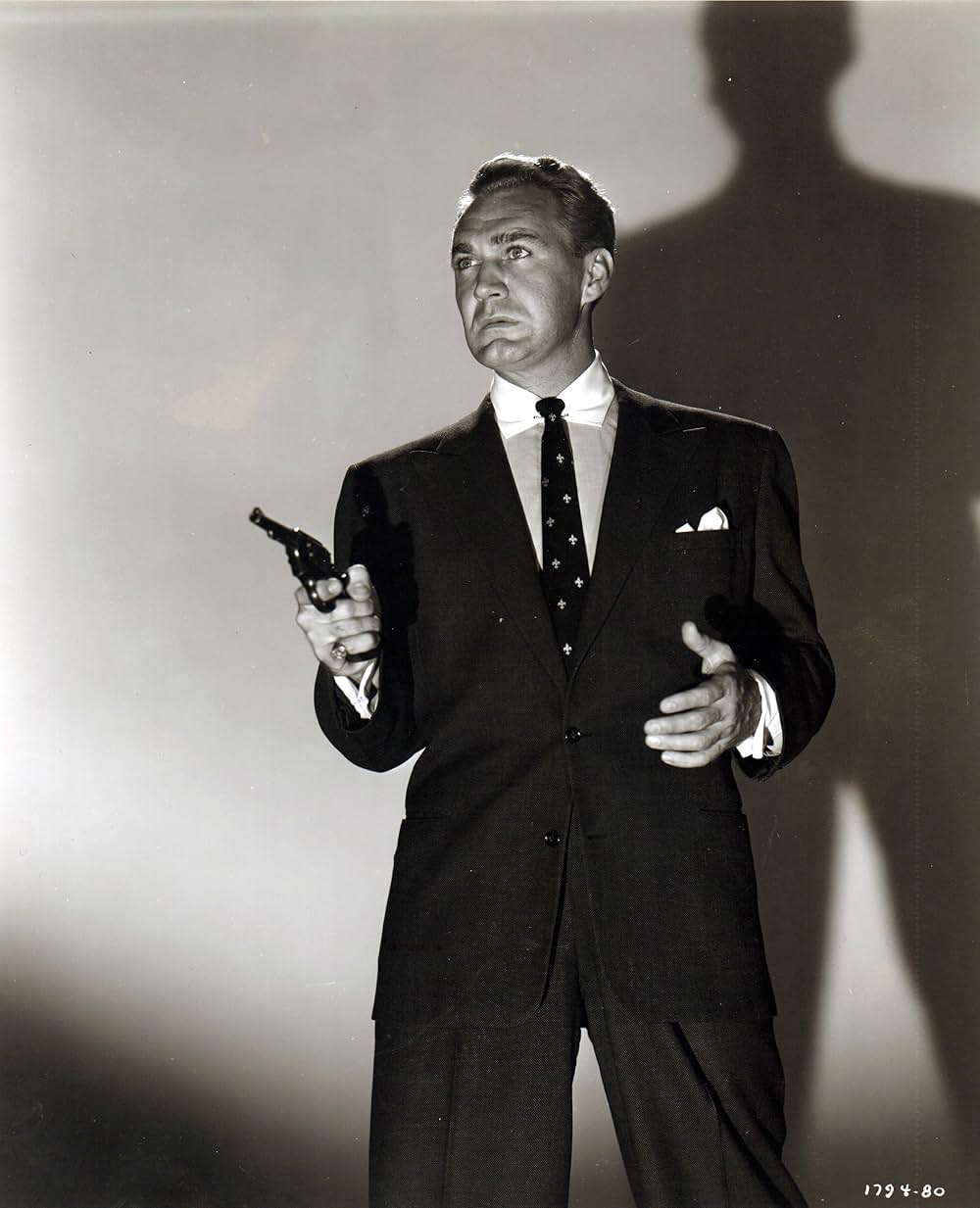 暴力帝国の画像