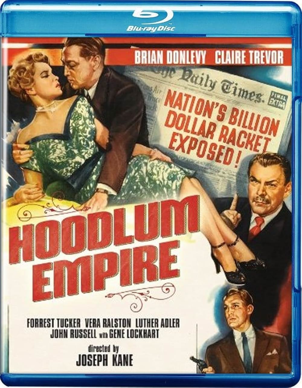 暴力帝国の画像