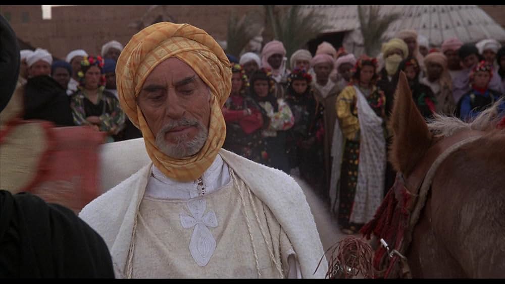 ワイルド・ブラック2／黒い馬の故郷への画像