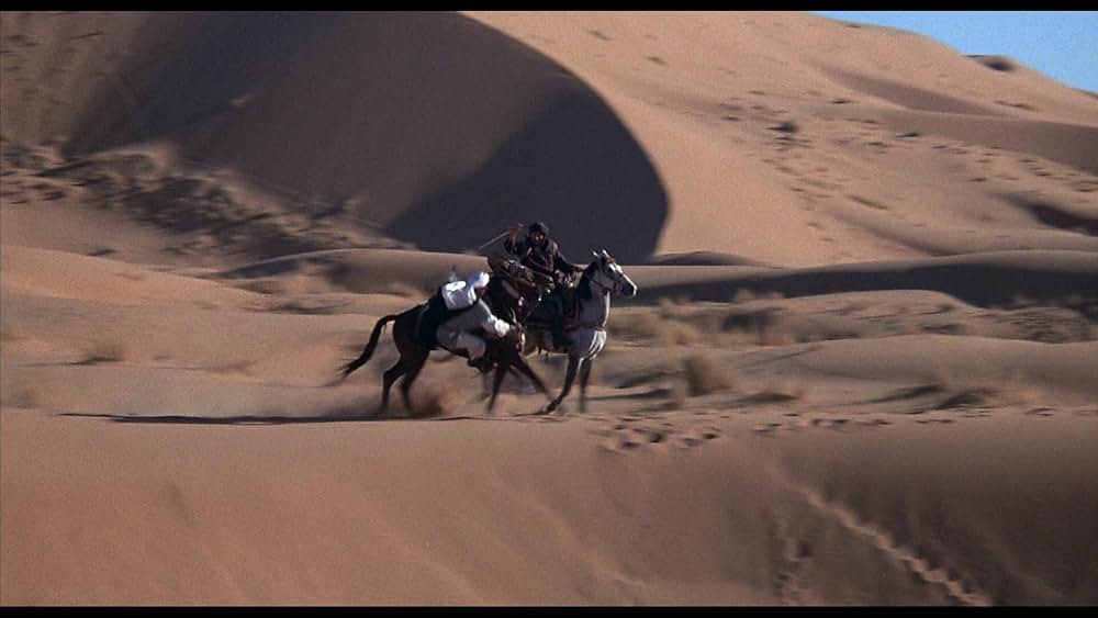 ワイルド・ブラック2／黒い馬の故郷への画像