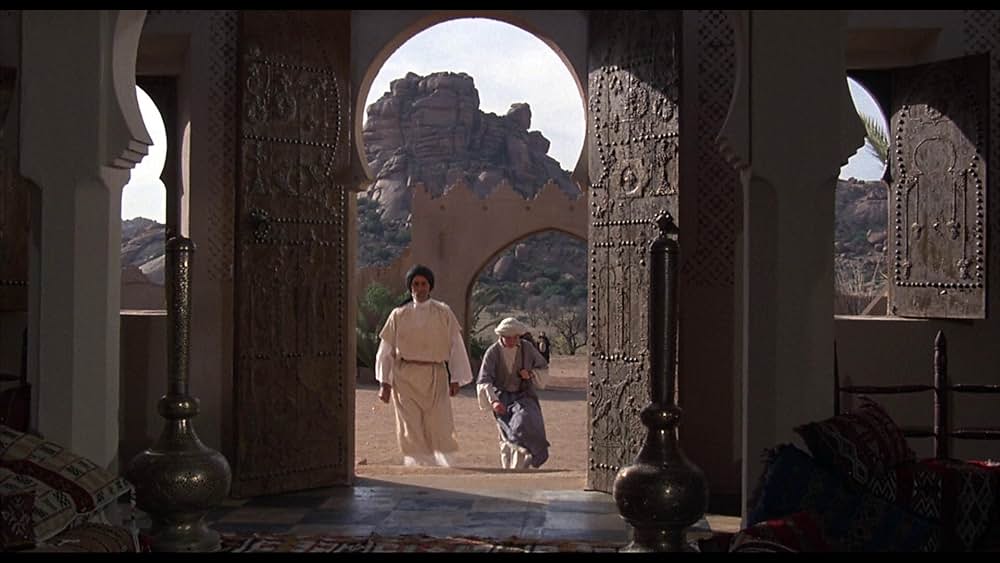 ワイルド・ブラック2／黒い馬の故郷への画像