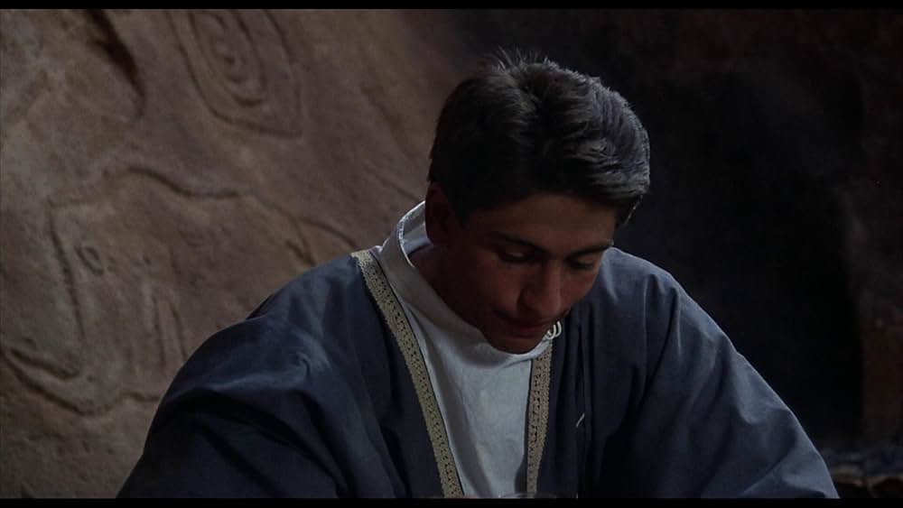 ワイルド・ブラック2／黒い馬の故郷への画像