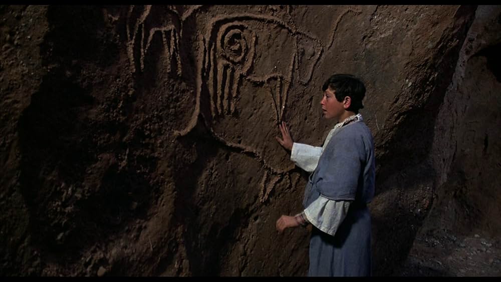 ワイルド・ブラック2／黒い馬の故郷への画像