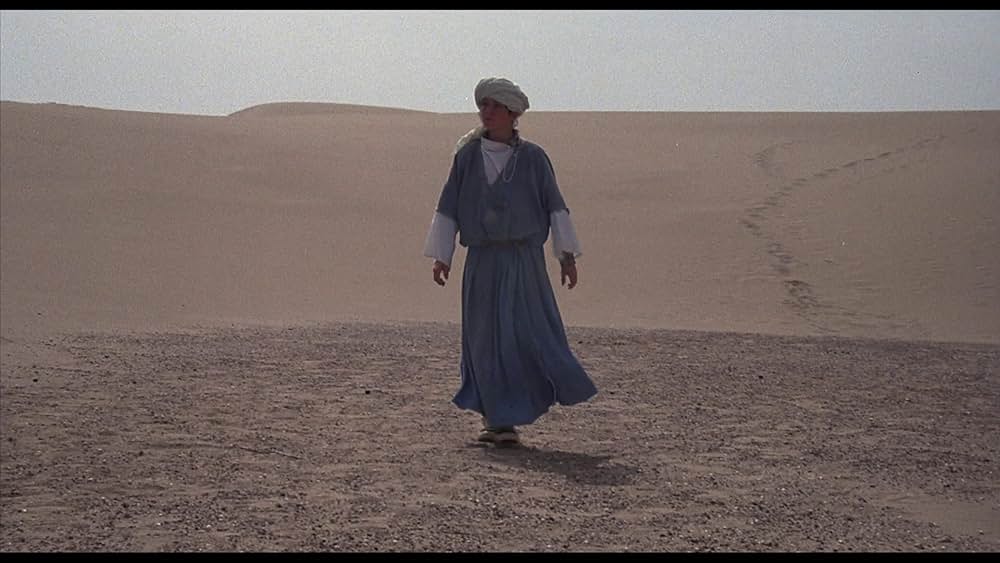 ワイルド・ブラック2／黒い馬の故郷への画像