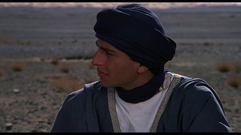 ワイルド・ブラック2／黒い馬の故郷への画像