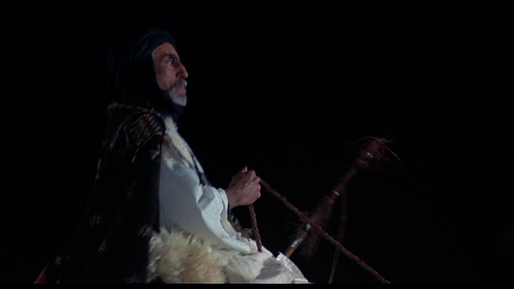 ワイルド・ブラック2／黒い馬の故郷への画像