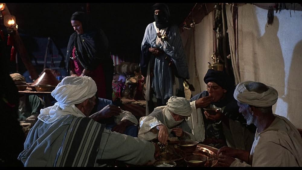 ワイルド・ブラック2／黒い馬の故郷への画像